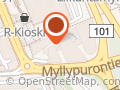 Messin Juhlapalvelu Oy