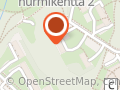 Itä-Helsingin Osteopatia
