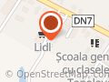 NOTARIAT TOPOLOVENI - Notar public TESLOIANU ANCA GABRIELA