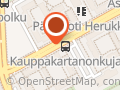 Kiropraktikko Ilse
