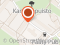 Siivouspalvelu Limpio Oy