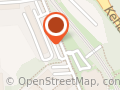 Euroshape Oy
