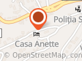CASA KISS