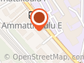 Kiint. Oy Wärtsilänkatu 12