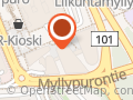 Metropolia Ammattikorkeakoulu Terveys- ja hoitoalan opiskelijat ry - TXO ry