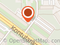Witans Oy