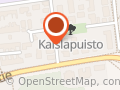 Kanerva Eila Tmi