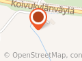 Vantaan nukketeatteri- ja Satuseura Skaska ry
