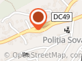 FARMACIA MONTANA SRL