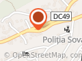 SC Tokimpex SRL