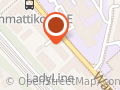Päiväkeskus Wärttinä