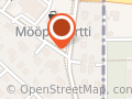 Huonekaluliike Mööpelipirtti Ay
