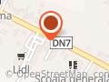 Auto Stuffs - Magazin de piese auto