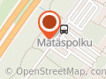 Viestintä Ulla Tommola