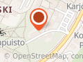 Kehäsähkö