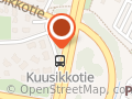 Uudenmaan Varasto