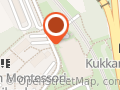 Kulttuuriyhdistys Feeniks Ry