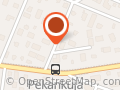 FINSearch Oy