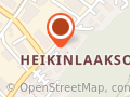 Tip Top Kuljetus Oy