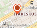 Janne Uotila Tmi