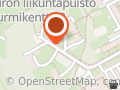 Kambodzhan ystävyysseura Ry