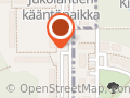 Sami Kiiski Tmi