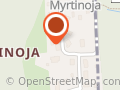Nuohousliike Puumalainen Vesa Oy