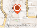 S-Market Korson asema