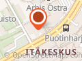 Waste&Feast Snellu Cafe