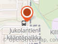 Avoin yhtiö, Mööpelipirtti