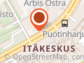 Vartiokylän seurakunta