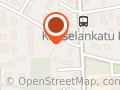 Trans-Van Ky
