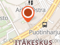 Helsingin kaupunki suomenkielinen työväenopisto Itäinen