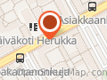 Siivouspäivä Oy