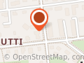 As. Oy Järvipuistonkatu 20