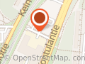 Hesburger Helsinki Kontula
