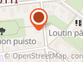 T:mi Kari Palmu