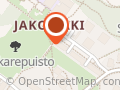 Pesu-Kalevi Oy
