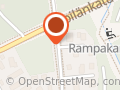 Kiinteistö Oy Krambacka