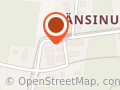 Vanne Välkky