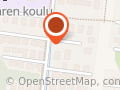 As Oy Järvenpään Purukuja 3