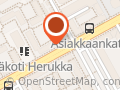 Kiinteistöpalvelu Ariva Oy