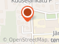 Van Koti Oy