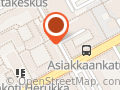 Itä-Helsingin Hierojakoulu