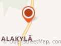 Maatilayhtymä Mattila