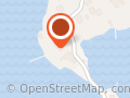 Asunto Oy Helsingin Matosaarentie 19