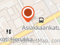 Lakiasiaintoimisto Ilomäki Virva Tmi