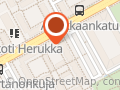 Huipulla Marketing