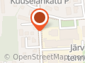 Kiinteistö Oy Järvenpään Pietolankatu 13