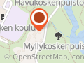 Toiminimi Kai Turkulainen